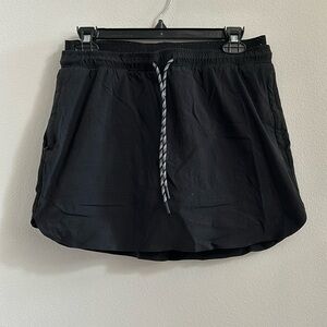 Athleta sport skort